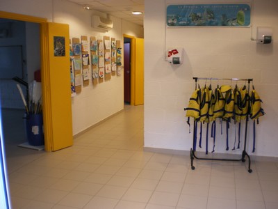 locaux